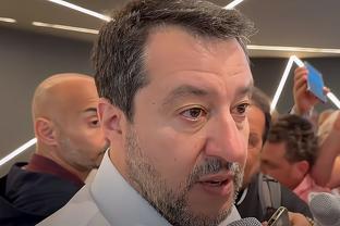 Di Mazio: Galatasaray quan tâm đến Spinazola, người vẫn còn 2 đề nghị từ Saudi Arabia